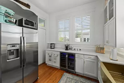 1703 Broadway Street, Galveston, TX 77550 - Photo 13