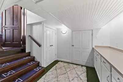 1703 Broadway Street, Galveston, TX 77550 - Photo 31