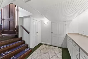 1703 Broadway St, Galveston, TX 77550 - Photo 31