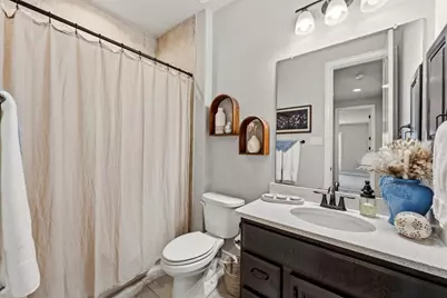 14012 Beartooth Bend Trail, Conroe, TX 77384 - Photo 27