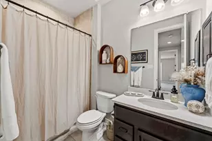 14012 Beartooth Bend Trail, Conroe, TX 77384 - Photo 27