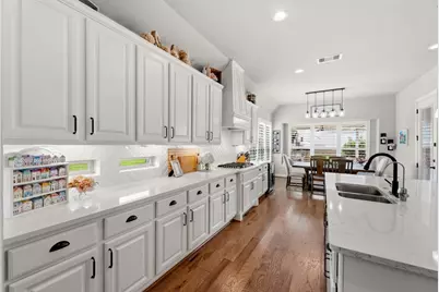 14012 Beartooth Bend Trail, Conroe, TX 77384 - Photo 17