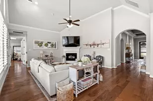14012 Beartooth Bend Trail, Conroe, TX 77384 - Photo 11