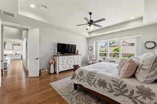 14012 Beartooth Bend Trail, Conroe, TX 77384 - Photo 21