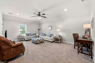 14012 Beartooth Bend Trail, Conroe, TX 77384 - Photo 31
