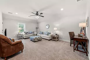 14012 Beartooth Bend Trail, Conroe, TX 77384 - Photo 31