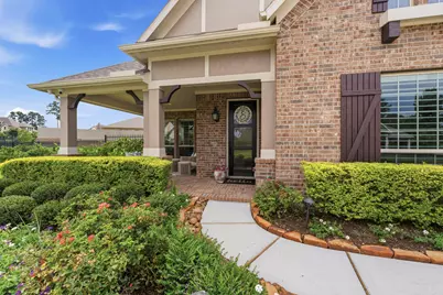 14012 Beartooth Bend Trail, Conroe, TX 77384 - Photo 5