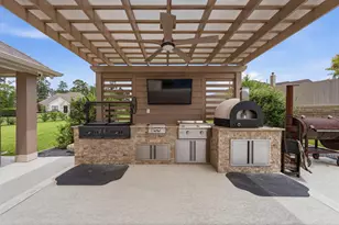14012 Beartooth Bend Trail, Conroe, TX 77384 - Photo 39