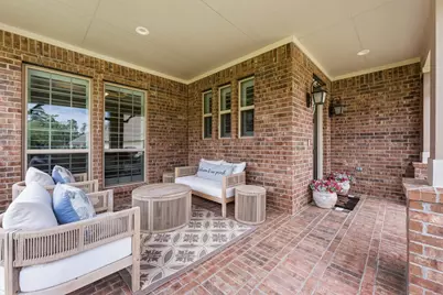 14012 Beartooth Bend Trail, Conroe, TX 77384 - Photo 5
