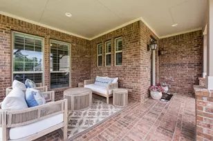 14012 Beartooth Bend Trail, Conroe, TX 77384 - Photo 5