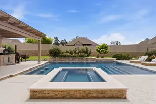 14012 Beartooth Bend Trail, Conroe, TX 77384 - Photo 47