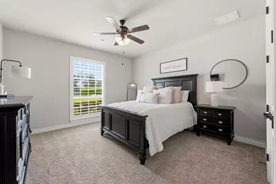 14012 Beartooth Bend Trail, Conroe, TX 77384 - Photo 27