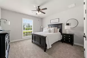 14012 Beartooth Bend Trail, Conroe, TX 77384 - Photo 27