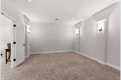 14012 Beartooth Bend Trail, Conroe, TX 77384 - Photo 33
