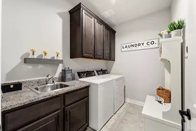 14012 Beartooth Bend Trail, Conroe, TX 77384 - Photo 29