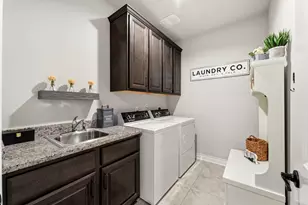 14012 Beartooth Bend Trail, Conroe, TX 77384 - Photo 29