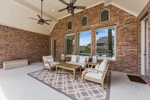 14012 Beartooth Bend Trail, Conroe, TX 77384 - Photo 35