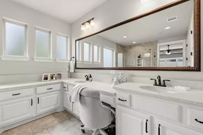 14012 Beartooth Bend Trail, Conroe, TX 77384 - Photo 23