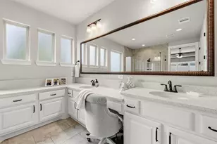 14012 Beartooth Bend Trail, Conroe, TX 77384 - Photo 23