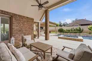 14012 Beartooth Bend Trail, Conroe, TX 77384 - Photo 37