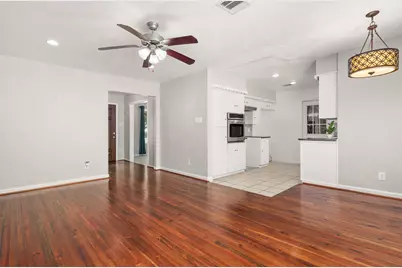 10319 Collingswood Road, La Porte, TX 77571 - Photo 15