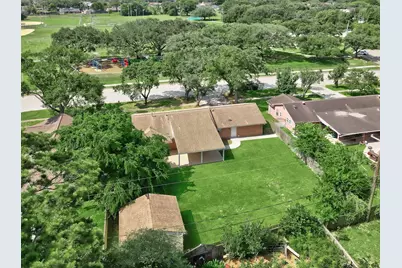 10319 Collingswood Road, La Porte, TX 77571 - Photo 35
