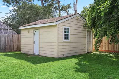 10319 Collingswood Road, La Porte, TX 77571 - Photo 31