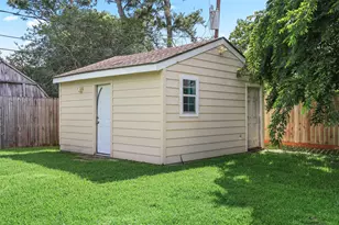 10319 Collingswood Rd, La Porte, TX 77571 - Photo 31