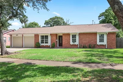 10319 Collingswood Road, La Porte, TX 77571 - Photo 7