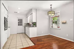 10319 Collingswood Rd, La Porte, TX 77571 - Photo 17