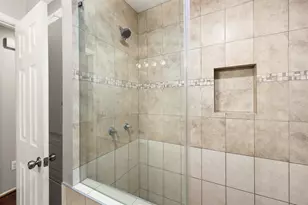 10319 Collingswood Rd, La Porte, TX 77571 - Photo 23