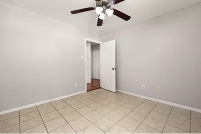 10319 Collingswood Road, La Porte, TX 77571 - Photo 21