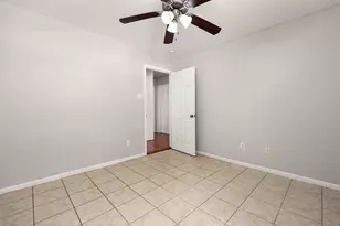 10319 Collingswood Rd, La Porte, TX 77571 - Photo 21