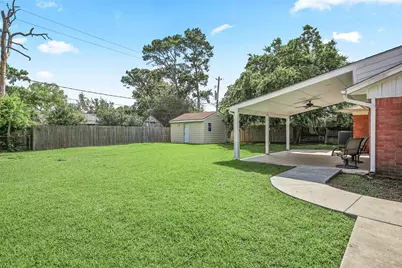 10319 Collingswood Road, La Porte, TX 77571 - Photo 29