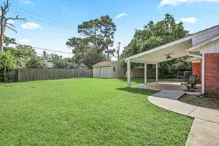 10319 Collingswood Rd, La Porte, TX 77571 - Photo 29