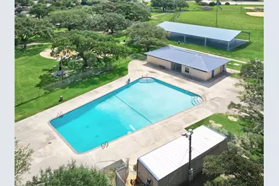10319 Collingswood Road, La Porte, TX 77571 - Photo 5