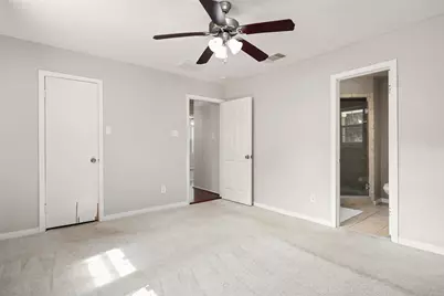 10319 Collingswood Road, La Porte, TX 77571 - Photo 27