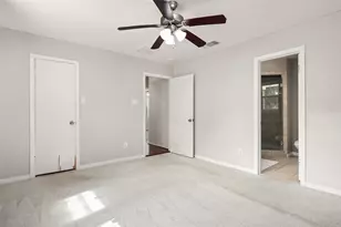10319 Collingswood Rd, La Porte, TX 77571 - Photo 27