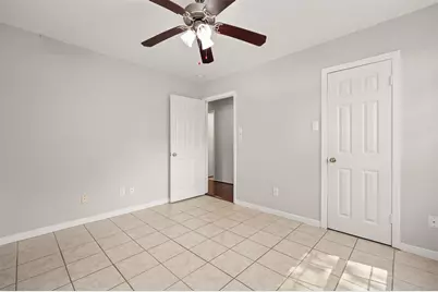 10319 Collingswood Road, La Porte, TX 77571 - Photo 25