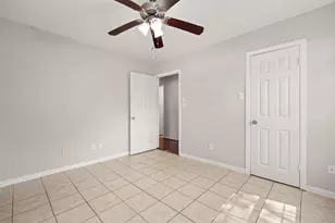 10319 Collingswood Rd, La Porte, TX 77571 - Photo 25