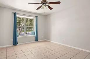 10319 Collingswood Rd, La Porte, TX 77571 - Photo 11