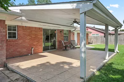 10319 Collingswood Road, La Porte, TX 77571 - Photo 33