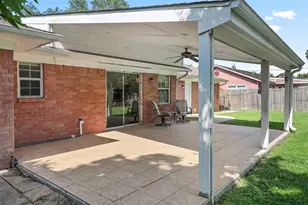 10319 Collingswood Rd, La Porte, TX 77571 - Photo 33