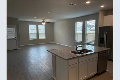 806 Cypress Summit Road, Huffman, TX 77336 - Photo 3