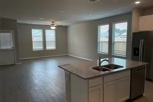 806 Cypress Smt Rd, Huffman, TX 77336 - Photo 3