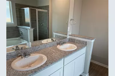 806 Cypress Summit Road, Huffman, TX 77336 - Photo 21