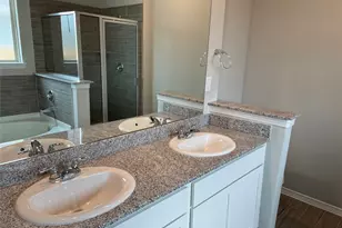 806 Cypress Smt Rd, Huffman, TX 77336 - Photo 21
