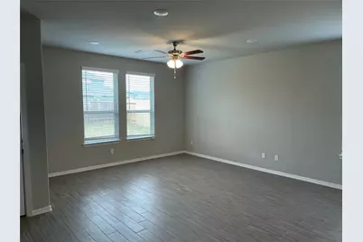 806 Cypress Summit Road, Huffman, TX 77336 - Photo 15