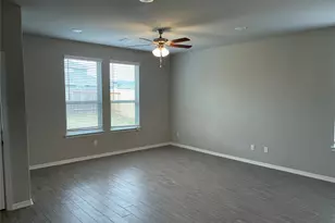 806 Cypress Smt Rd, Huffman, TX 77336 - Photo 15