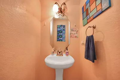 20192 Southwood Oaks Drive, Porter, TX 77365 - Photo 45